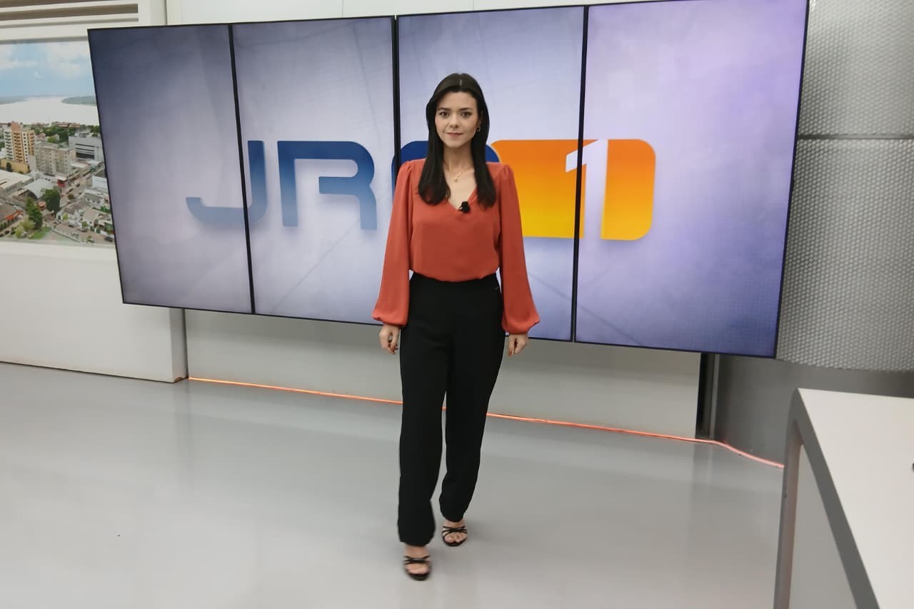 Assista ao JRO1 desta quinta-feira, 28