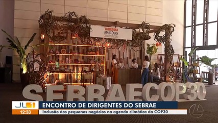 VÍDEOS: JL1 desta sexta-feira, 14 de março de 2025 