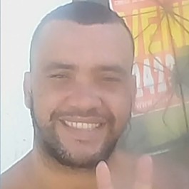 Homem é morto a facadas em casa durante briga após tetra do Flamengo
