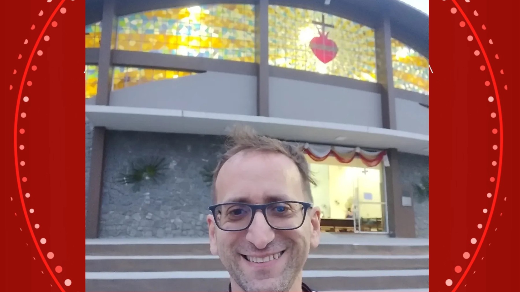 Servidor público de instituição de ensino será julgado por publicar ameaça com símbolo nazista, no PR