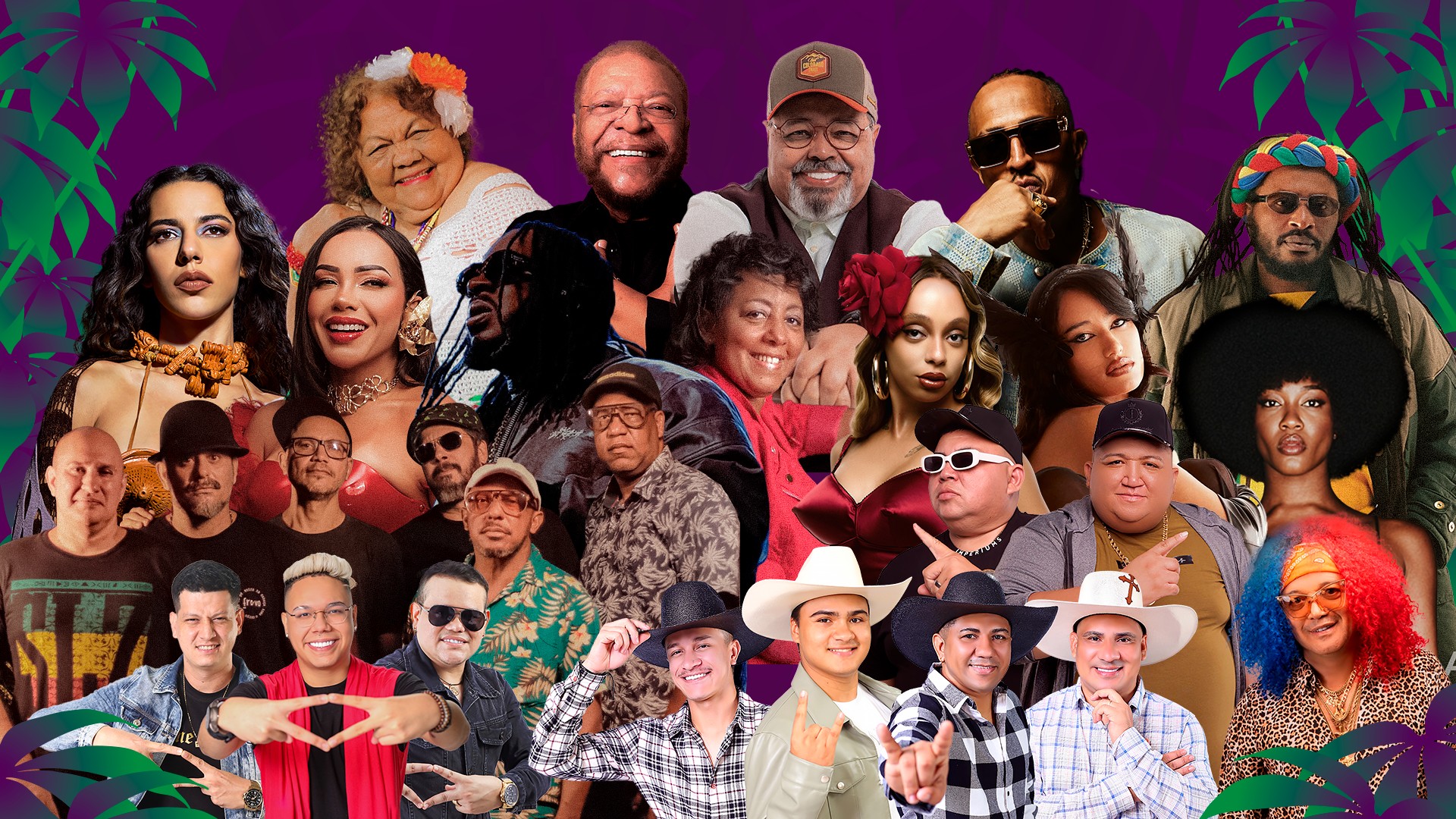 Você Não Tá Convidada pro Meu Bat Mitzvá!