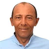 Candidato