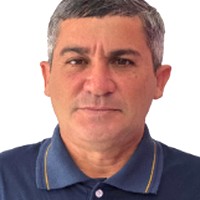 Candidato