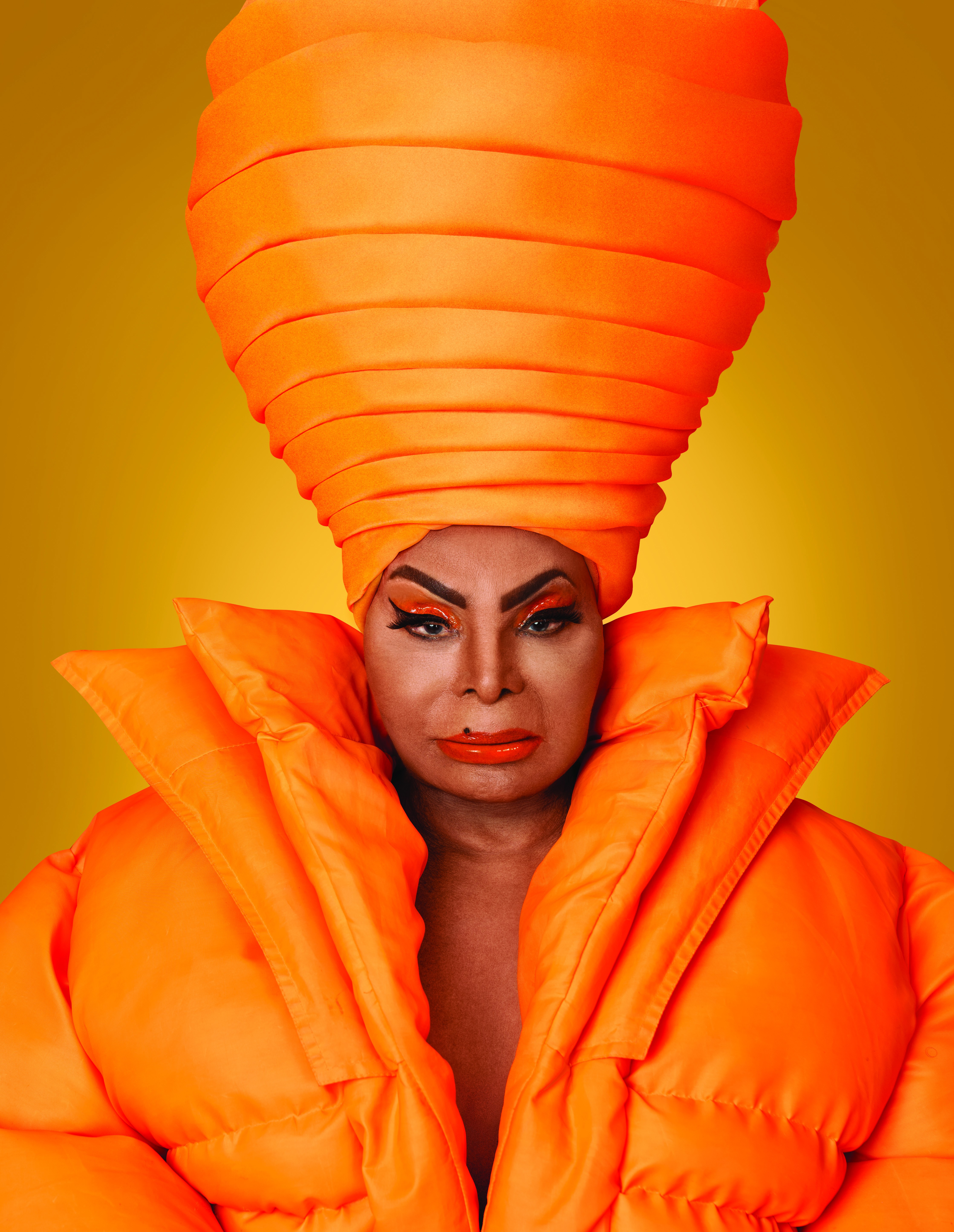 Você Não Tá Convidada pro Meu Bat Mitzvá!