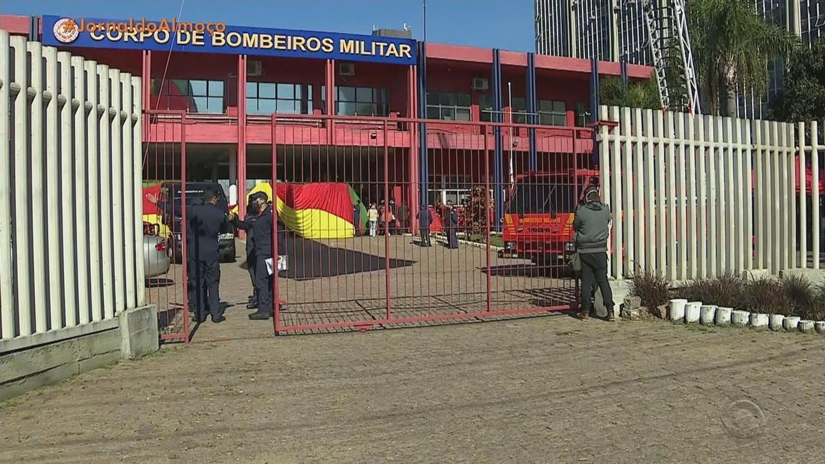 Bombeiros registram 27 mortes por afogamento no RS - Rio Grande do Sul -  Jornal NH