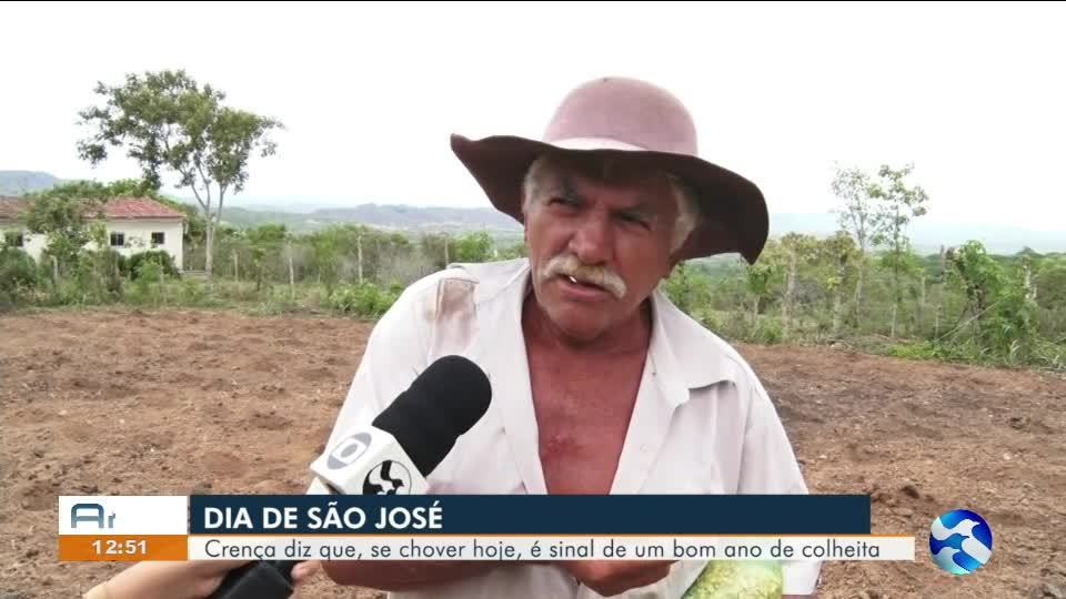 VÍDEOS: AB1 de quinta-feira, 19 de fevereiro de 2026