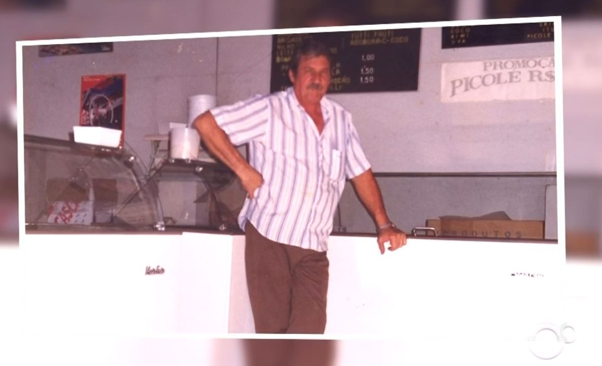 'Sou+ Bauru': comércios tradicionais da cidade resistem ao tempo com gestão familiar