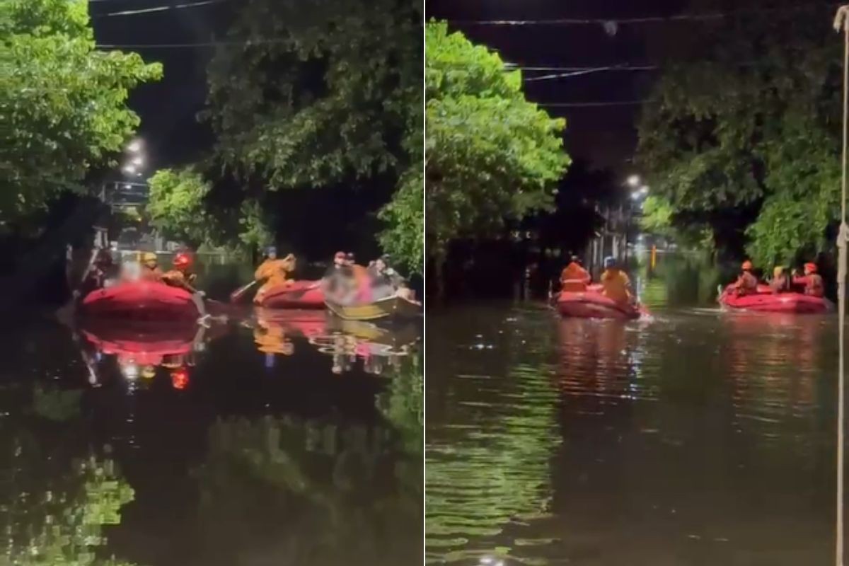 Imagem da notícia - g1 - O portal de notícias da Globo