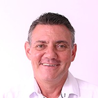 Candidato