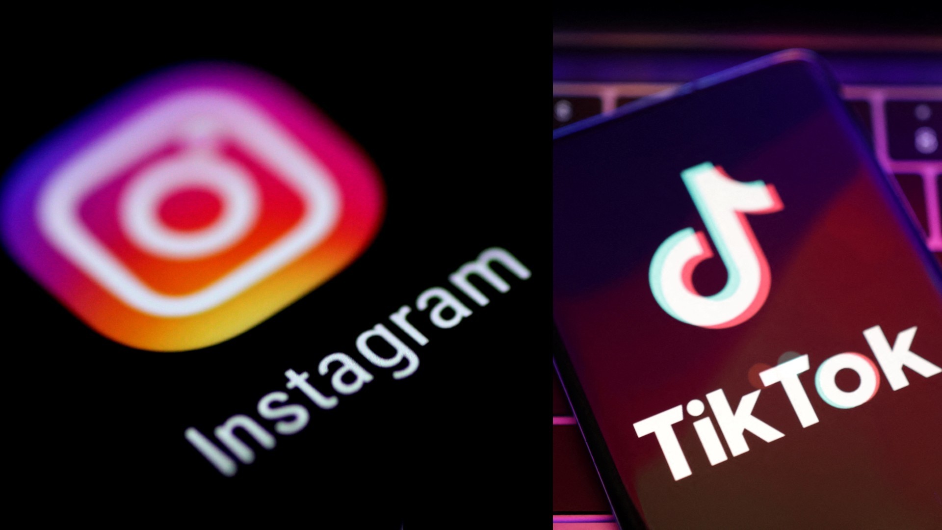 Vídeo que você viu sumiu? Saiba como acessar o histórico no TikTok e no Instagram