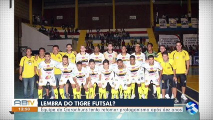 VÍDEOS: AB1 de quinta-feira, 13 de novembro de 2025