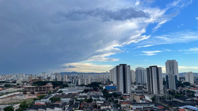 É baixa a percepção de melhora da qualidade de vida na cidade de SP, e  maioria sairia dela se pudesse, aponta pesquisa | São Paulo | G1