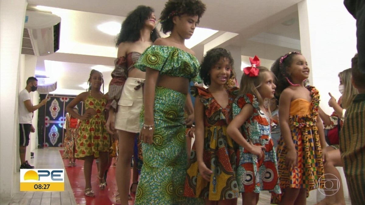 Desfile de Moda Vestir - Jogo Para Meninas::Appstore