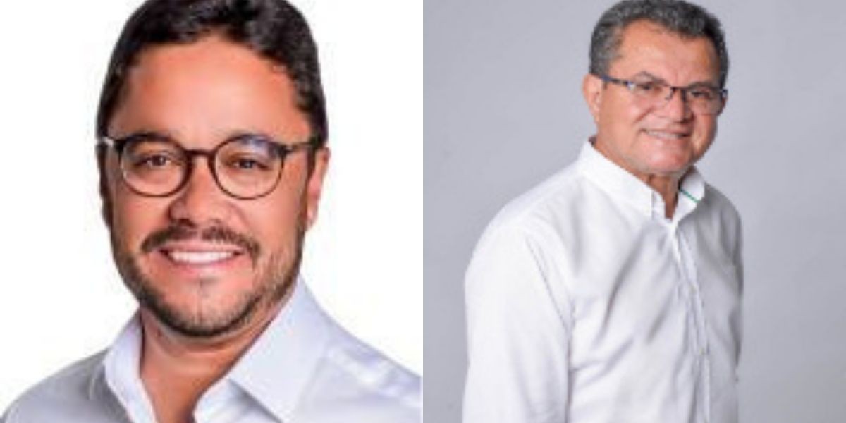 Você Não Tá Convidada pro Meu Bat Mitzvá!