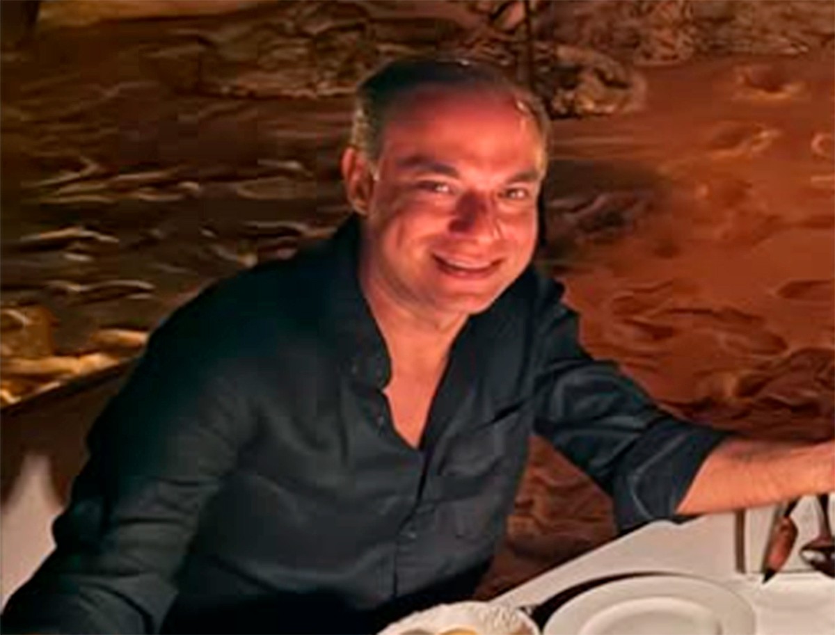 CPMI do INSS: Mendonça torna facultativa ida do banqueiro Augusto Lima, ex-sócio de Vorcaro no Master