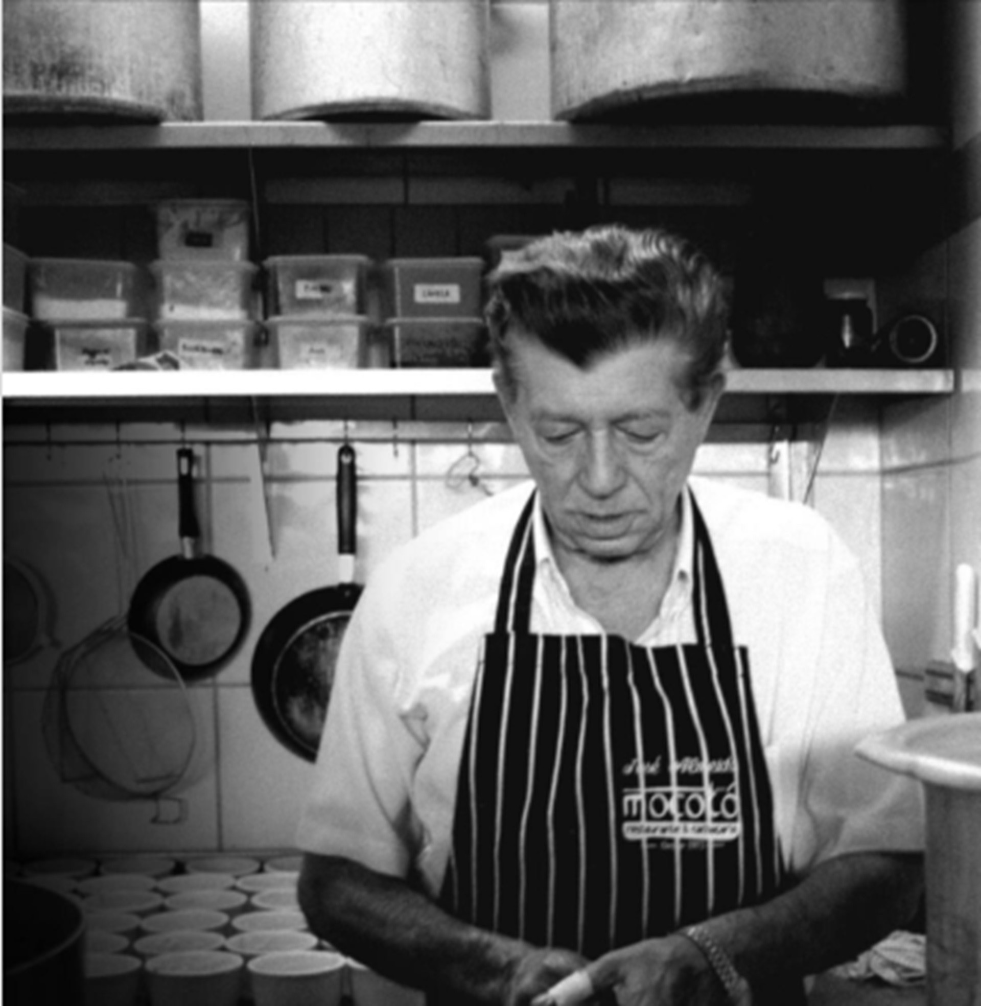 Você Não Tá Convidada pro Meu Bat Mitzvá!