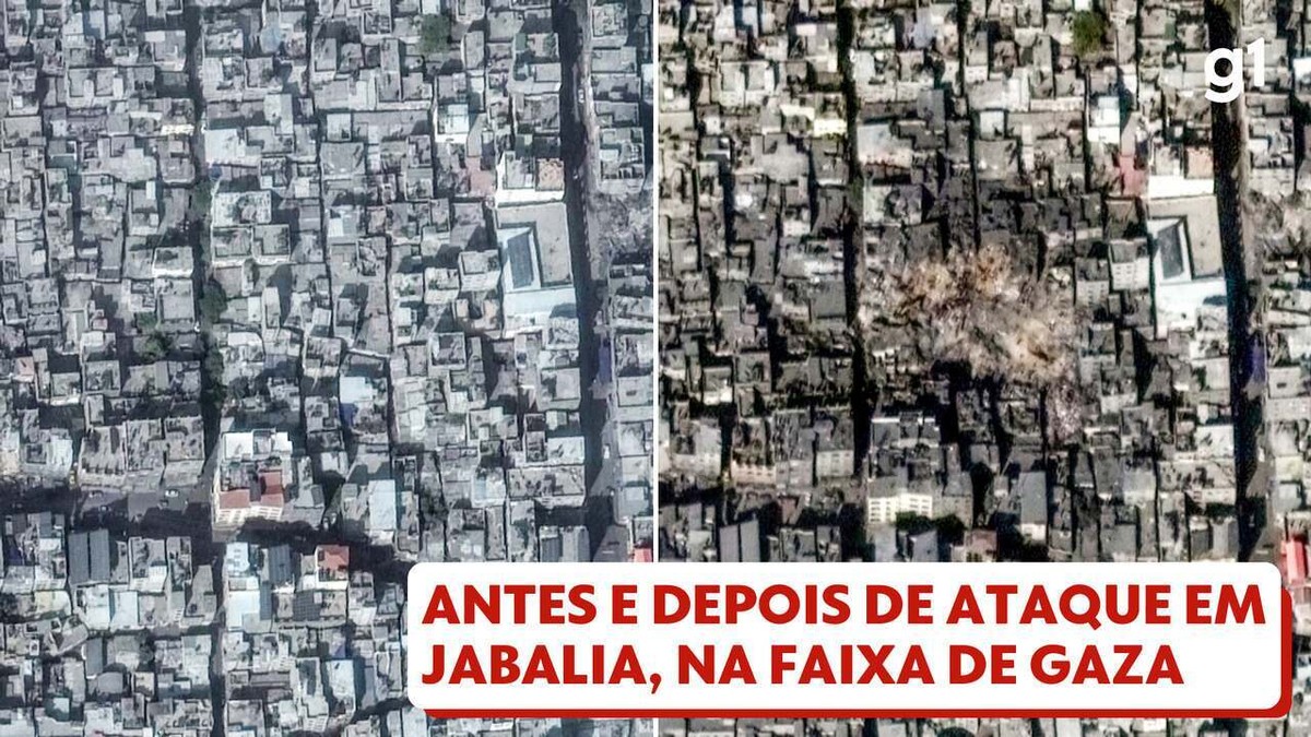 Vice-chanceler alemão ameaça os antissemitas até com deportação