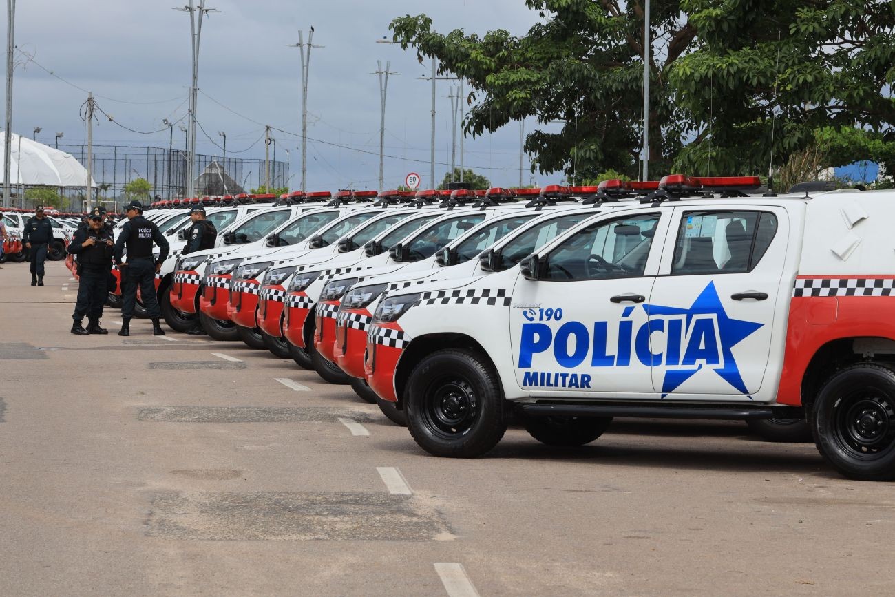 Após morador receber tapas no rosto, MPPA recomenda ajustes na conduta da Polícia Militar em Canaã dos Carajás