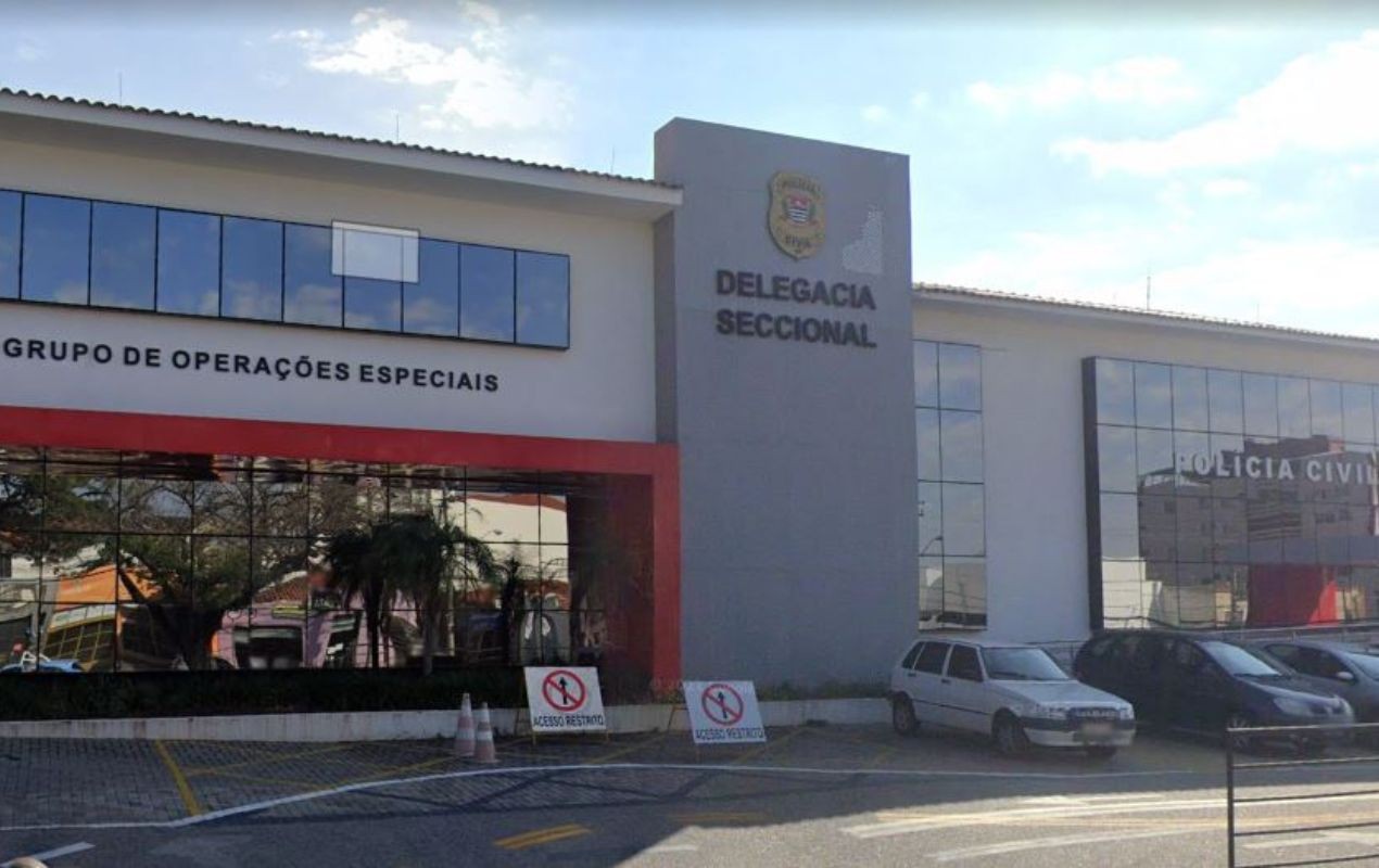 Ministério Público determina que Polícia Civil investigue vereadores de Sorocaba que barraram CPI da saúde