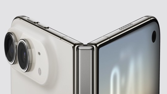 Apple lança iPhone 18 Pro e Pro Max; preços começam em US$ 1.199 nos EUA