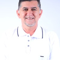 Candidato