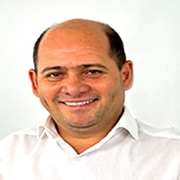 Candidato