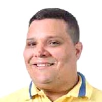 Candidato
