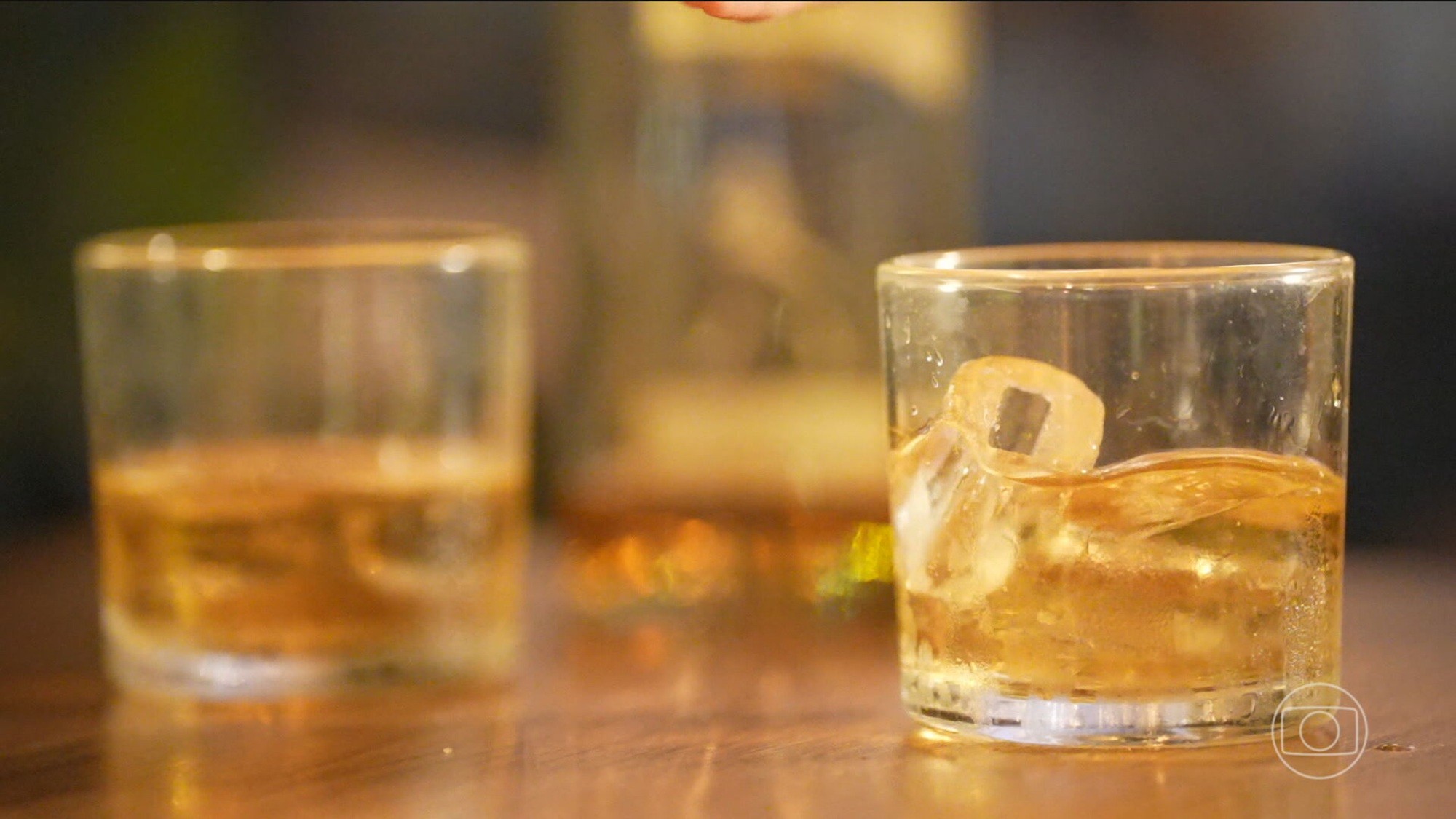 Você Não Tá Convidada pro Meu Bat Mitzvá!