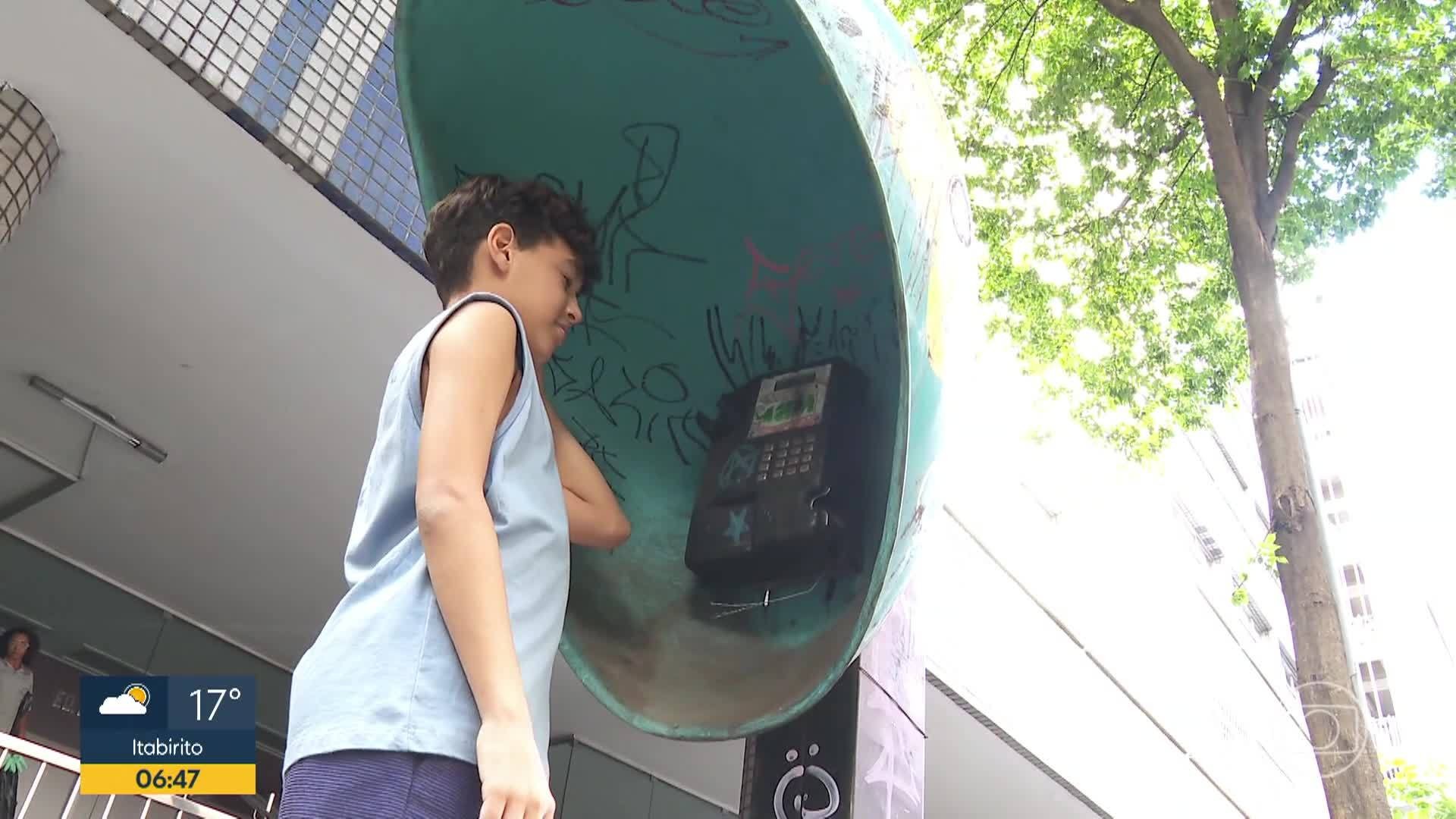 VÍDEOS: Bom Dia Minas de quarta-feira, 28 de janeiro de 2026