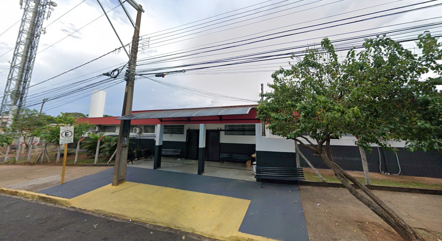 Fique por dentro: Funcionária é agredida por acompanhante de paciente em unidade de saúde de Presidente Prudente