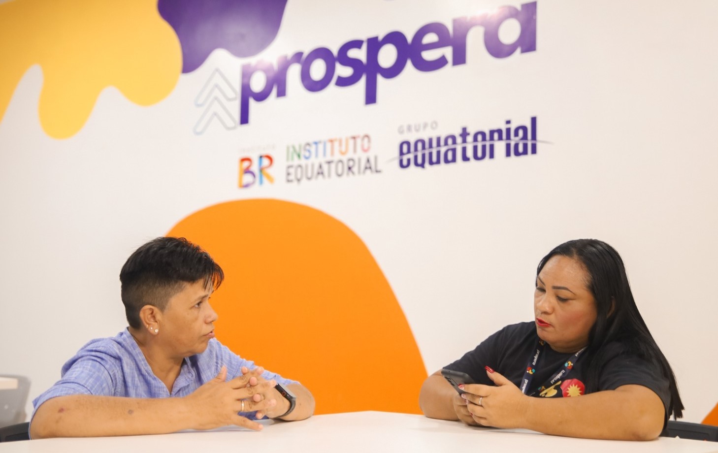 Casa Prospera oferta 8 cursos gratuitos de formação empreendedora em Macapá