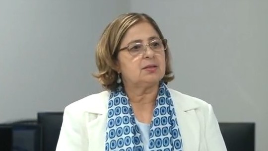 Ministra aponta estratégias para agilizar atendimento de vítimas de violência - Foto: (Reprodução)