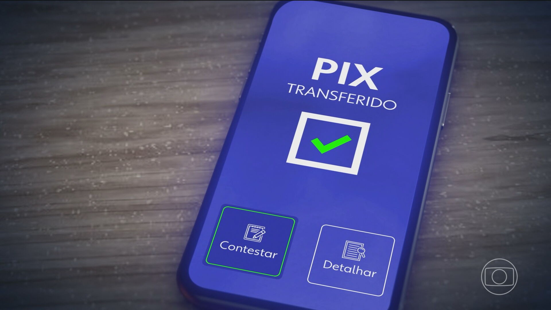 Usuários do PIX ganham nova ferramenta contra golpes e fraudes