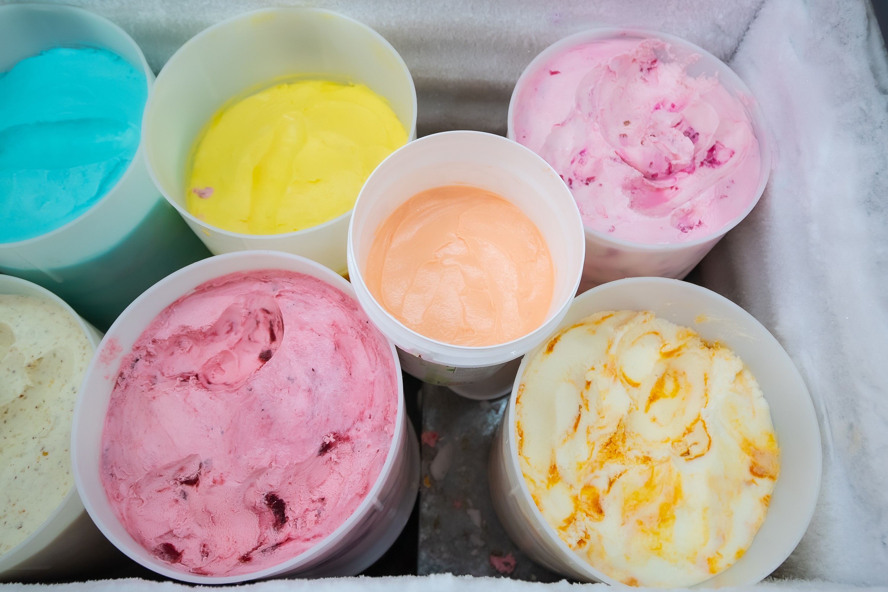 Você Não Tá Convidada pro Meu Bat Mitzvá!