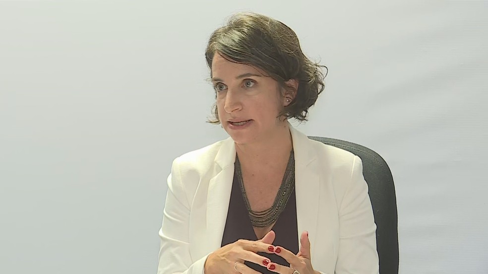 Secretaria de Estado de Educação de Minas Gerais