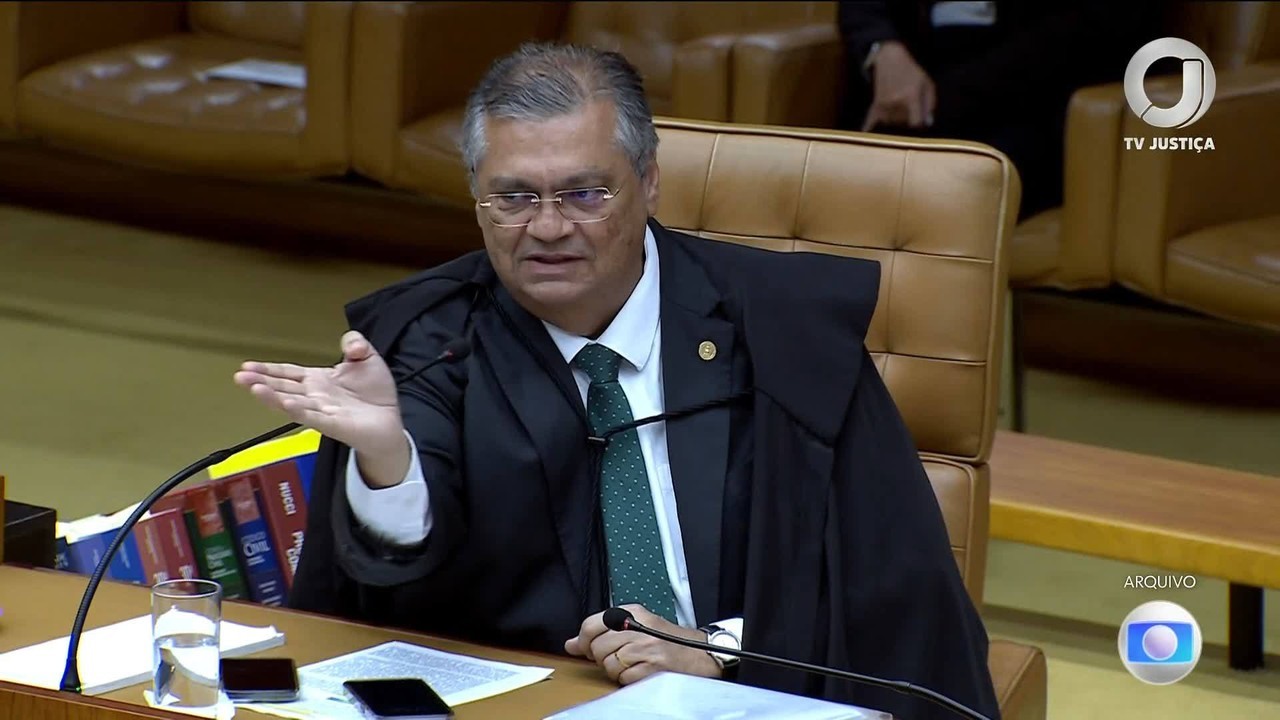 Governo Lula paga R$ 31,5 bilhões em emendas em 2025, maior valor da história