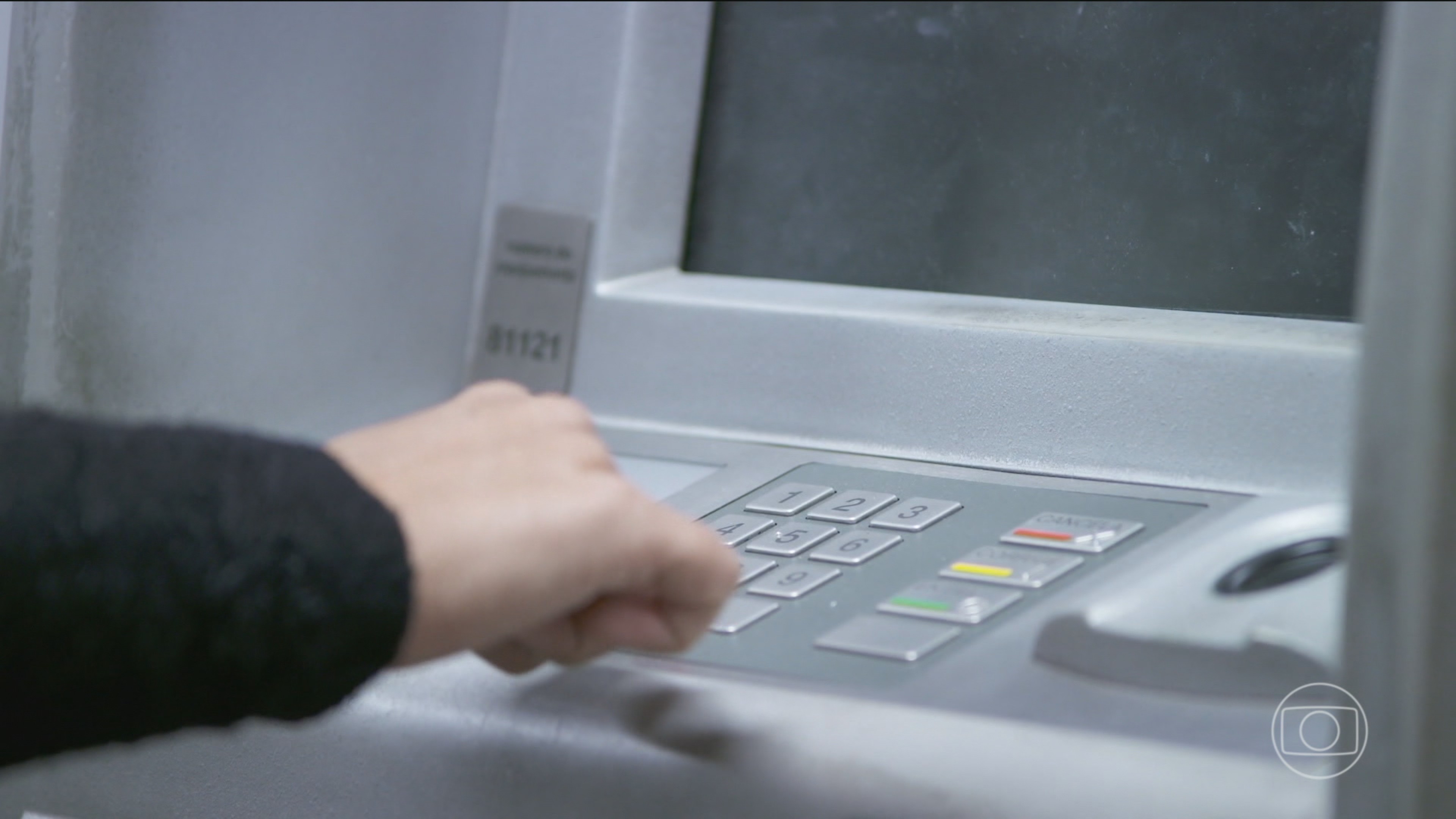 Você Não Tá Convidada pro Meu Bat Mitzvá!