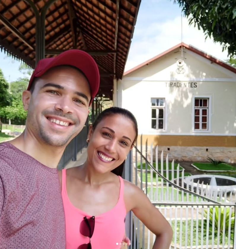 Você Não Tá Convidada pro Meu Bat Mitzvá!