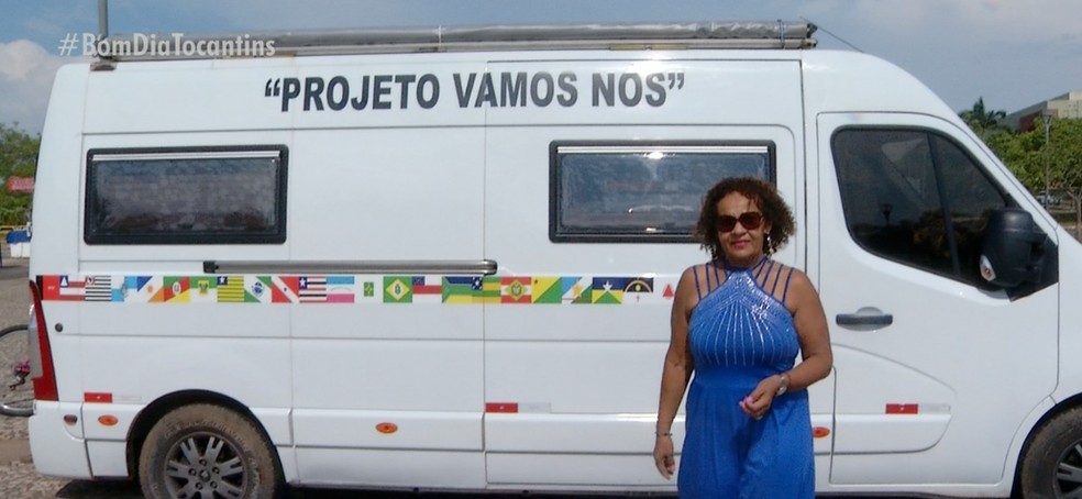 Viajando para Mato Grosso 🚛🤠, 60 dias apaixonado