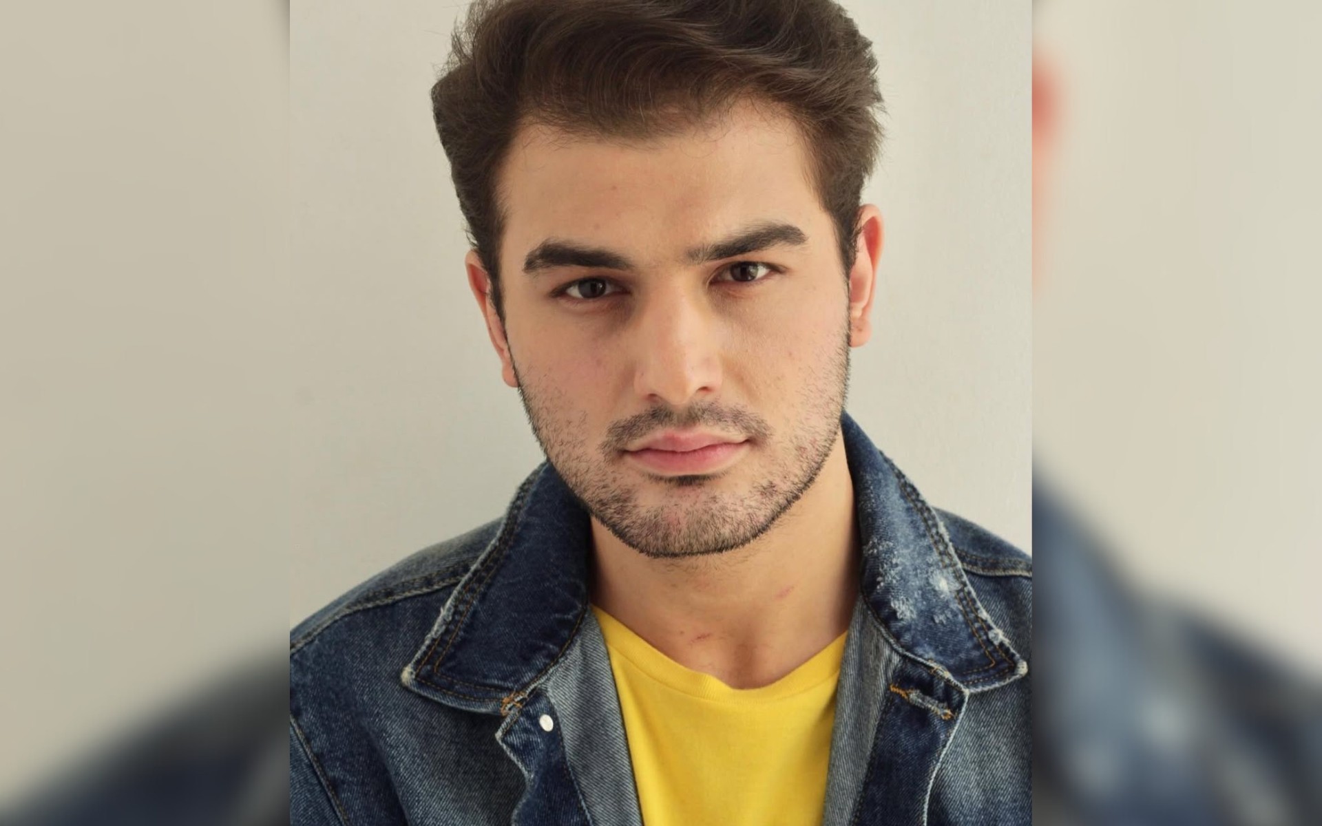 Família procura brasileiro que
desapareceu na Irlanda 