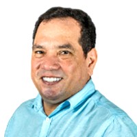 Candidato