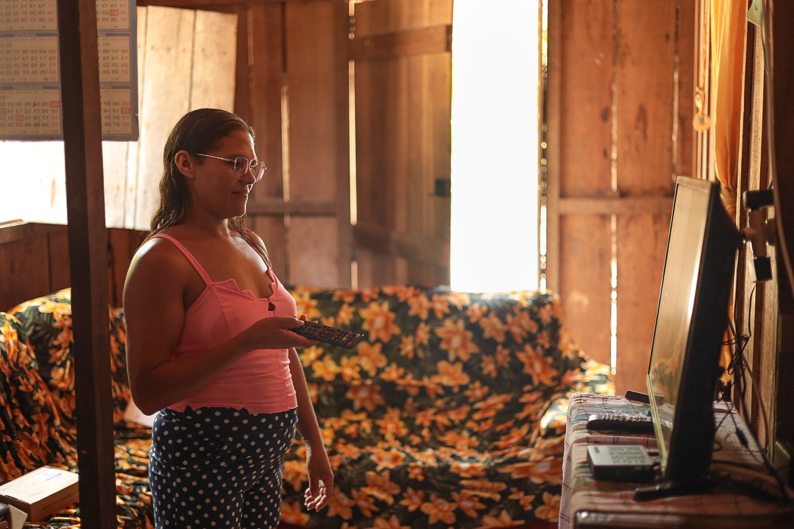 Moradores de 7 cidades do Pará podem solicitar antena parabólica digital até 13 de março; veja lista