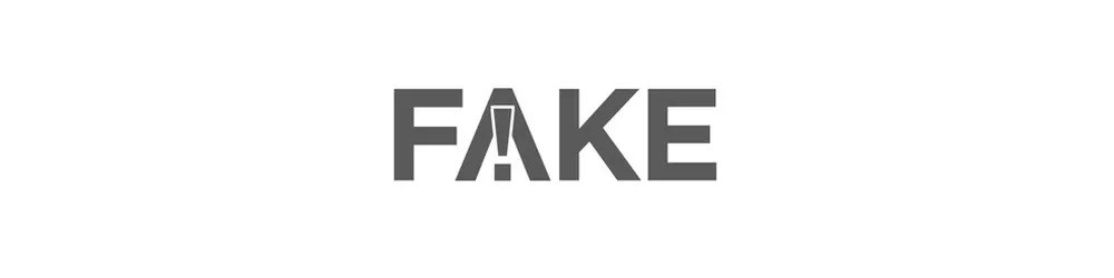 É #FAKE que o governo federal tenha distribuído doações de terceiros como se fossem suas no RS