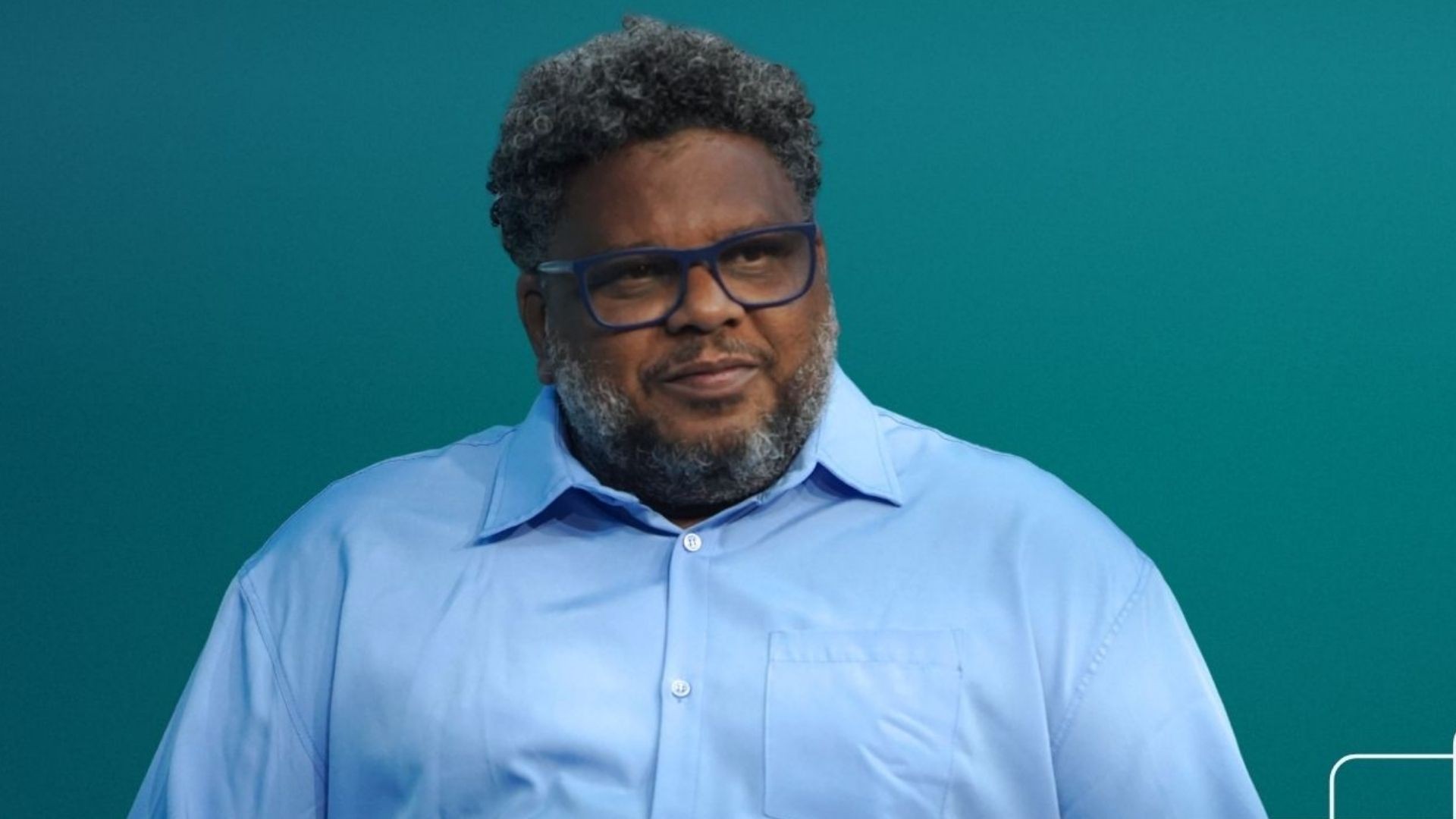 Qual é o número de Professor Fabian (PSOL) para o Senado no Espírito Santo?