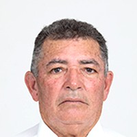 Candidato