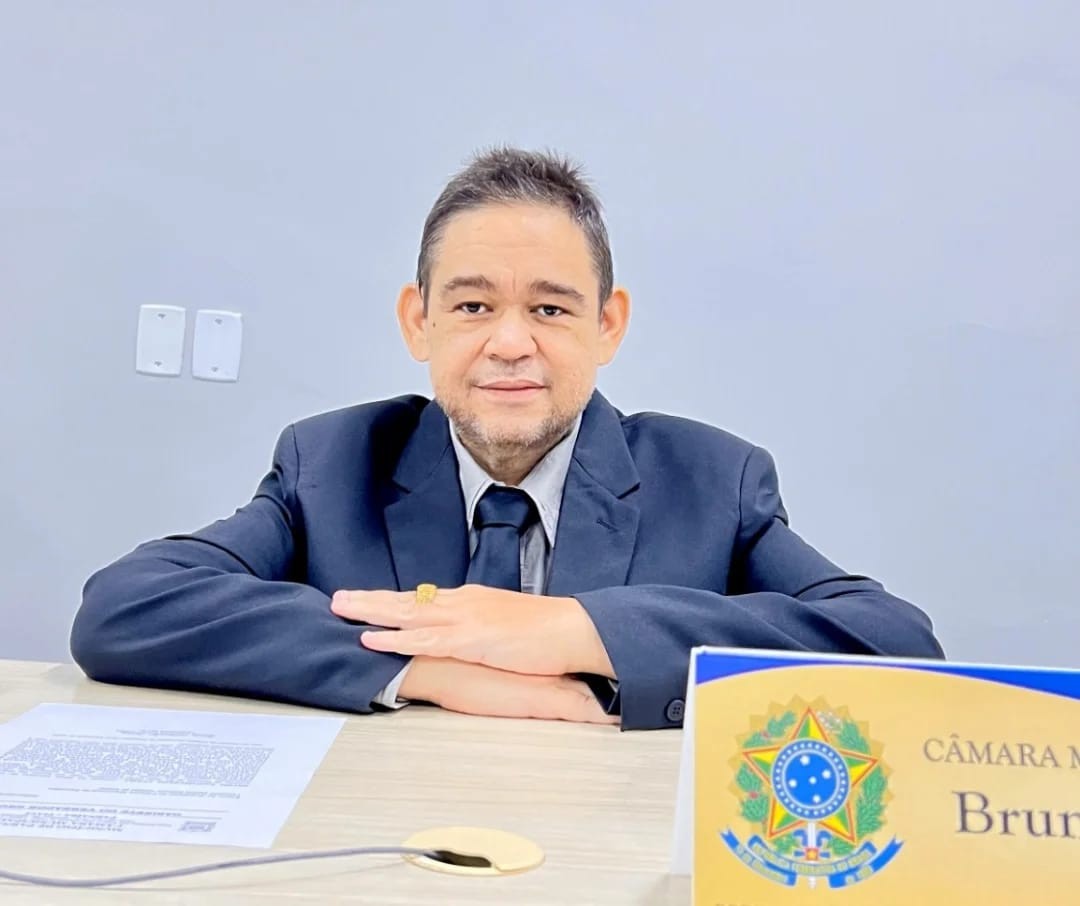 Você Não Tá Convidada pro Meu Bat Mitzvá!