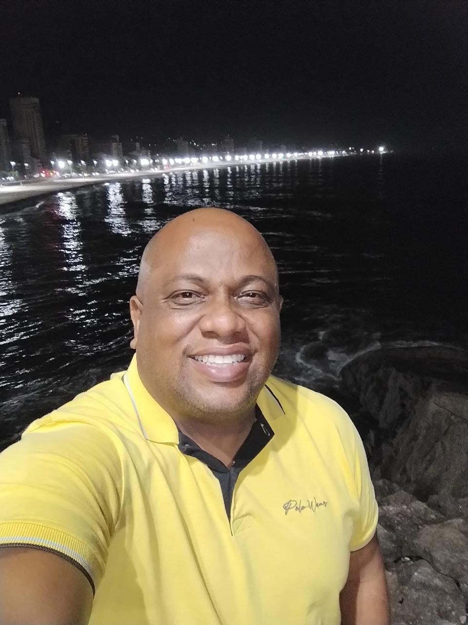 Sargento da PM de folga é morto a tiros na Zona Norte do Rio