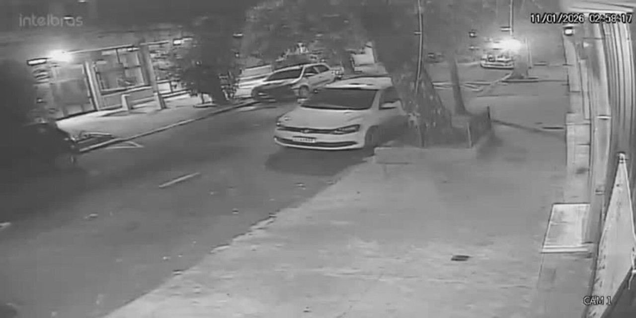 Suspeito de latrocínio de policial civil é morto em confronto 