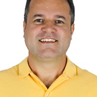 Candidato
