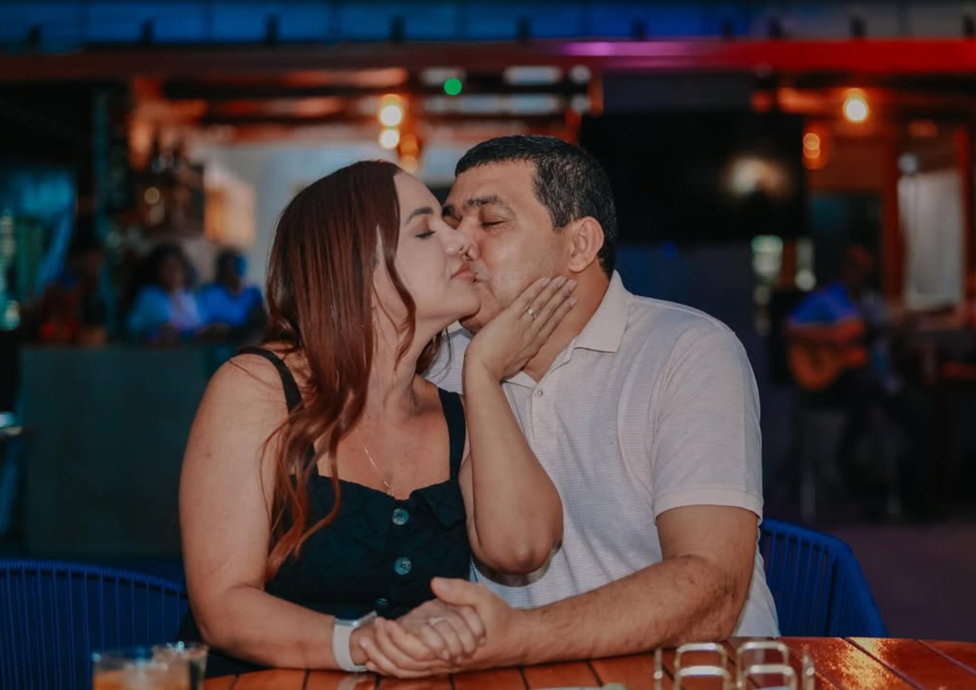 Governador de Roraima nomeia esposa como secretária de  Desenvolvimento Humano e Social